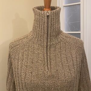 Carolyn Taylor Or By Design Essntials